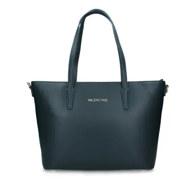 Valentino Bags VBS7B301 Zelená