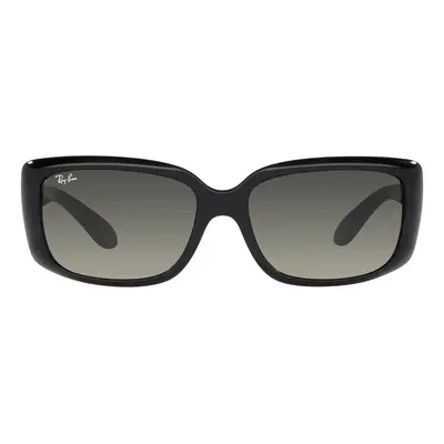 Ray-ban Occhiali da Sole RB4389 601/71 Černá