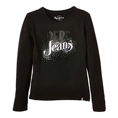 Pepe jeans - Černá