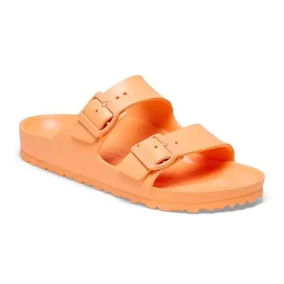 Birkenstock KOSE ARIZONA EVA Oranžová