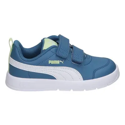 Puma 310252-05 Modrá