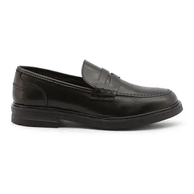 Duca Di Morrone Lupo - Leather Black Černá