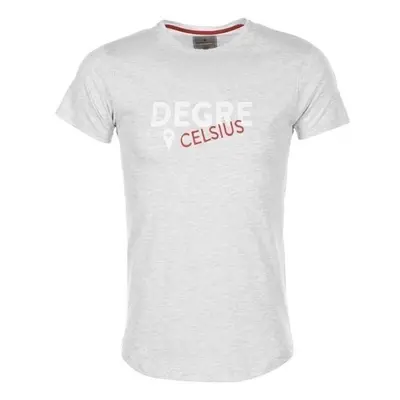 Degré Celsius CALOGO_PF_Gris_clair_chin� Šedá