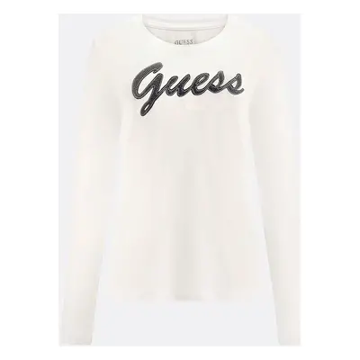 Guess - ruznobarevne