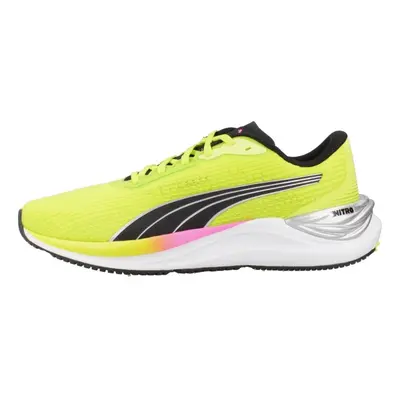 Puma ELECTRIFY NITRO 3 WNS Zelená