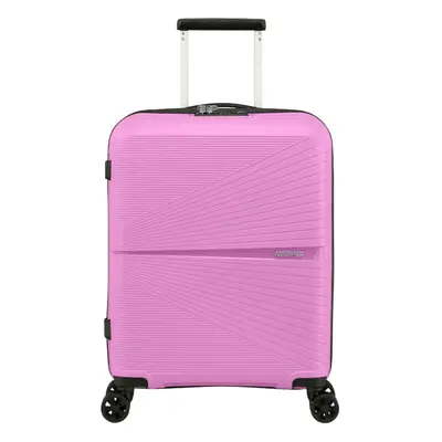 American Tourister 88G080001 Růžová