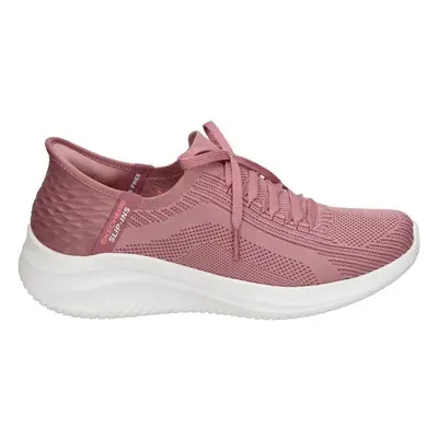 Skechers 149710-MVE Růžová