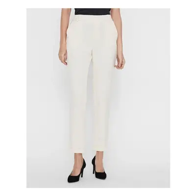 Vero Moda 10225280 MAYA Bílá