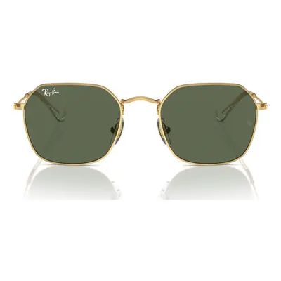 Ray-ban Occhiali da Sole Junior RJ9594S 223/71 Zlatá