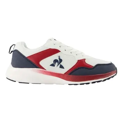 Le Coq Sportif R500 2 GS Bílá