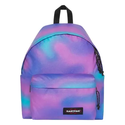 Eastpak 247948