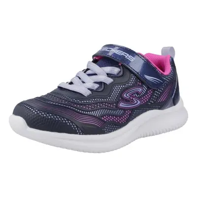 Skechers JUMPSTERS Modrá