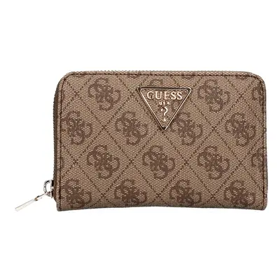 Guess SWSG8500400 Hnědá