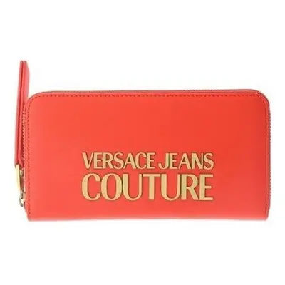 Versace Jeans Couture 72VA5PA1 Červená