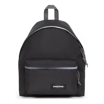 Eastpak EK0006201E31 Šedá