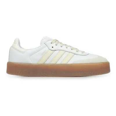 adidas Sambae W Bílá