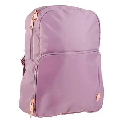 Skechers Jetsetter Backpack Růžová