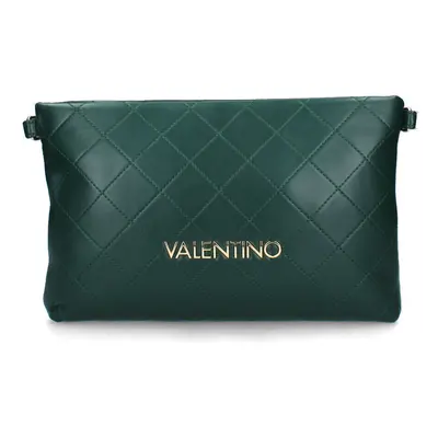 Valentino Bags VBS8G917 Zelená