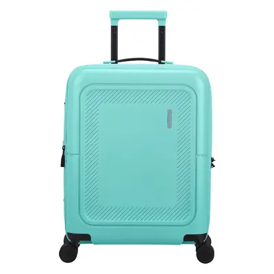 American Tourister MG5021001 Modrá