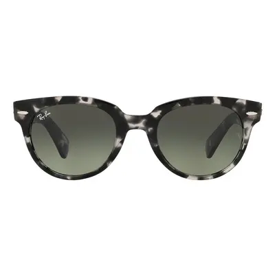 Ray-ban Occhiali da Sole Orion RB2199 133371 Šedá