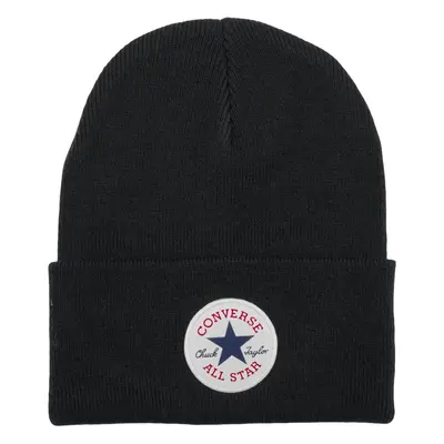 Converse B CP BEANIE Černá