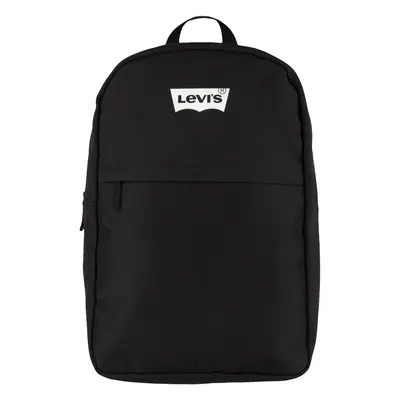 Levis 234937 Černá