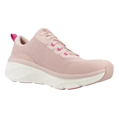 Skechers 150095S Růžová