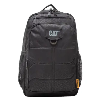 Caterpillar Bennett Backpack Černá