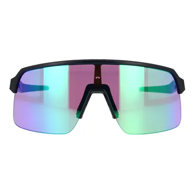 Oakley Occhiali da Sole Sutro Lite OO9463 946303 Černá