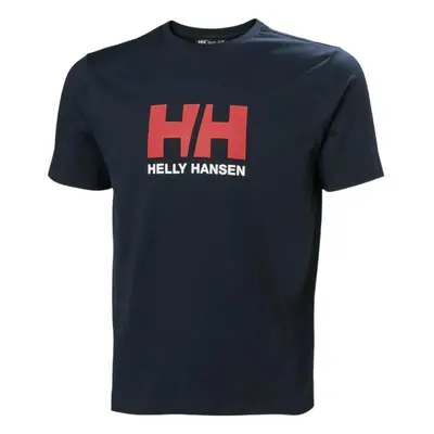 Helly Hansen - Modrá