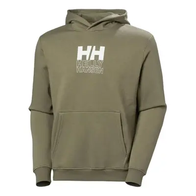 Helly Hansen - Zelená