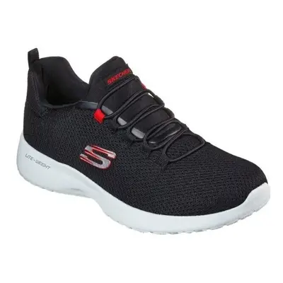 Skechers DYNAMIGHT Černá