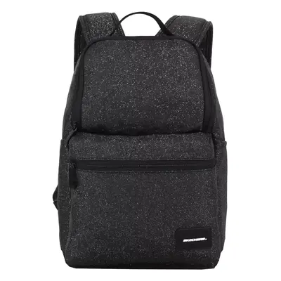 Skechers Pasadena City Mini Backpack Černá