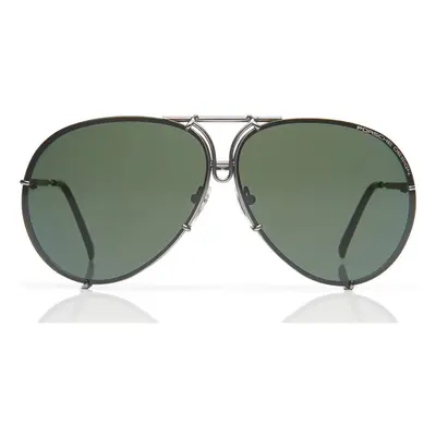 Porsche Design Occhiali da Sole P8478-C-651