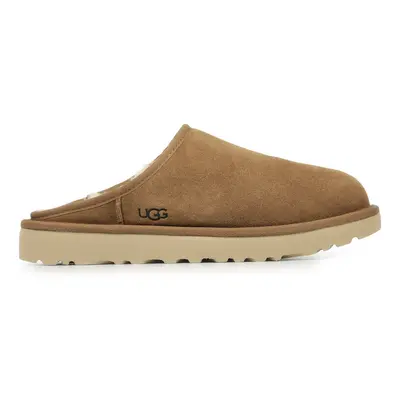 UGG M Classic Slip On Hnědá