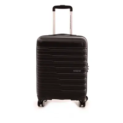 American Tourister ME8009001 Černá