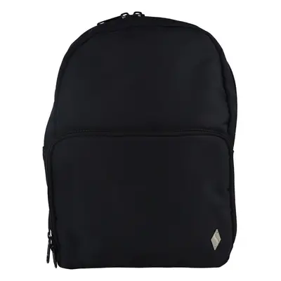 Skechers Jetsetter Backpack Černá