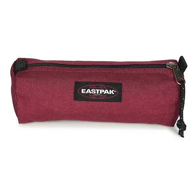 Eastpak BENCHMARK SINGLE Bordó