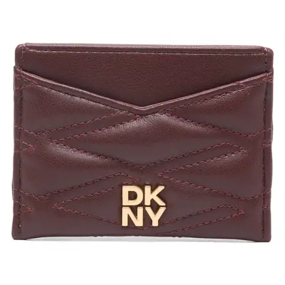 Dkny - Červená