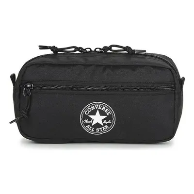 Converse URBAN WAISTPACK Černá