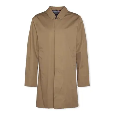 Barbour Lorden Waterproof Jacket - Sand Béžová