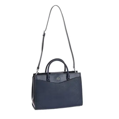 MICHAEL Michael Kors 30T2SZTS3L-NAVY Tmavě modrá