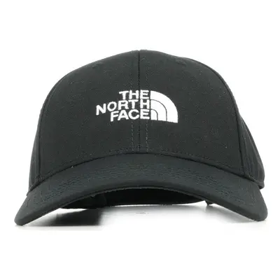 The North Face Recycled 66 Classic Hat Černá