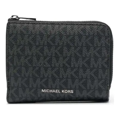 MICHAEL Michael Kors - Černá