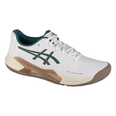 Asics Gel-Challenger 14 Clay Bílá