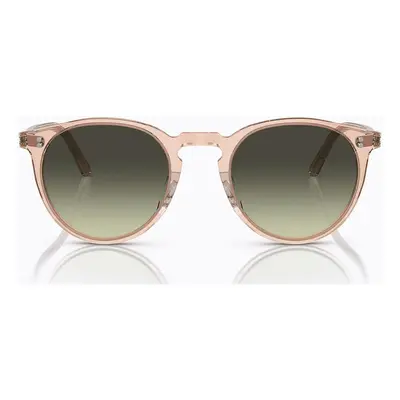 Oliver Peoples Occhiali da Sole O'Malley Sun OV5183S 1758BH Růžová