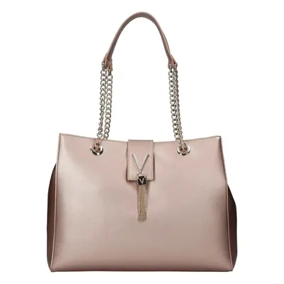 Valentino Bags VBS1R405G Růžová