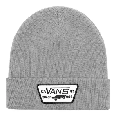 Vans - Šedá