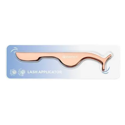 Essence False Eyelash Applicator