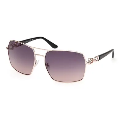 Guess Occhiali da Sole GU00159S/S 28B Zlatá